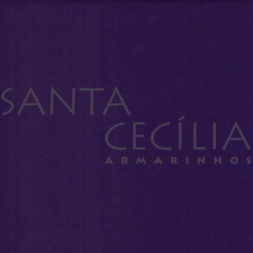 Feltro para Artesanato 50x70cm 180g - Roxo